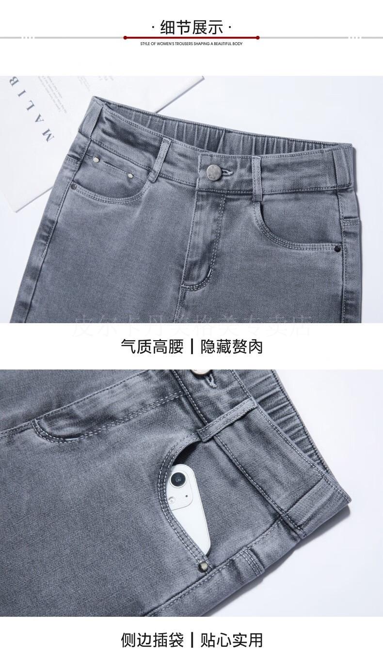 ffaba1ea688d34c5.jpg
