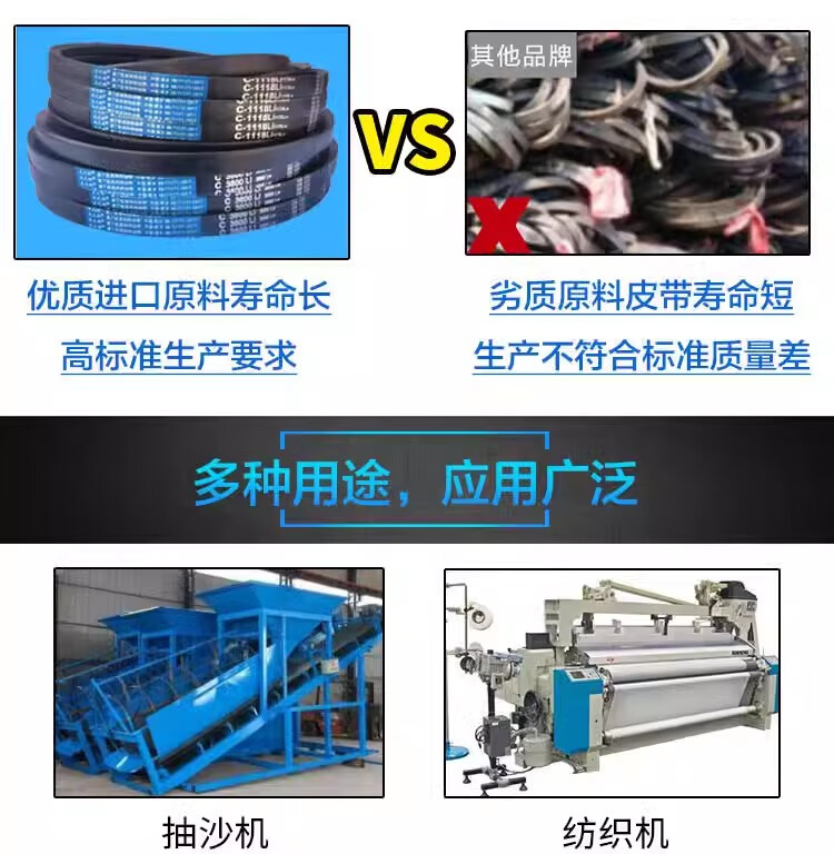 e82c1955b13613c1.jpg