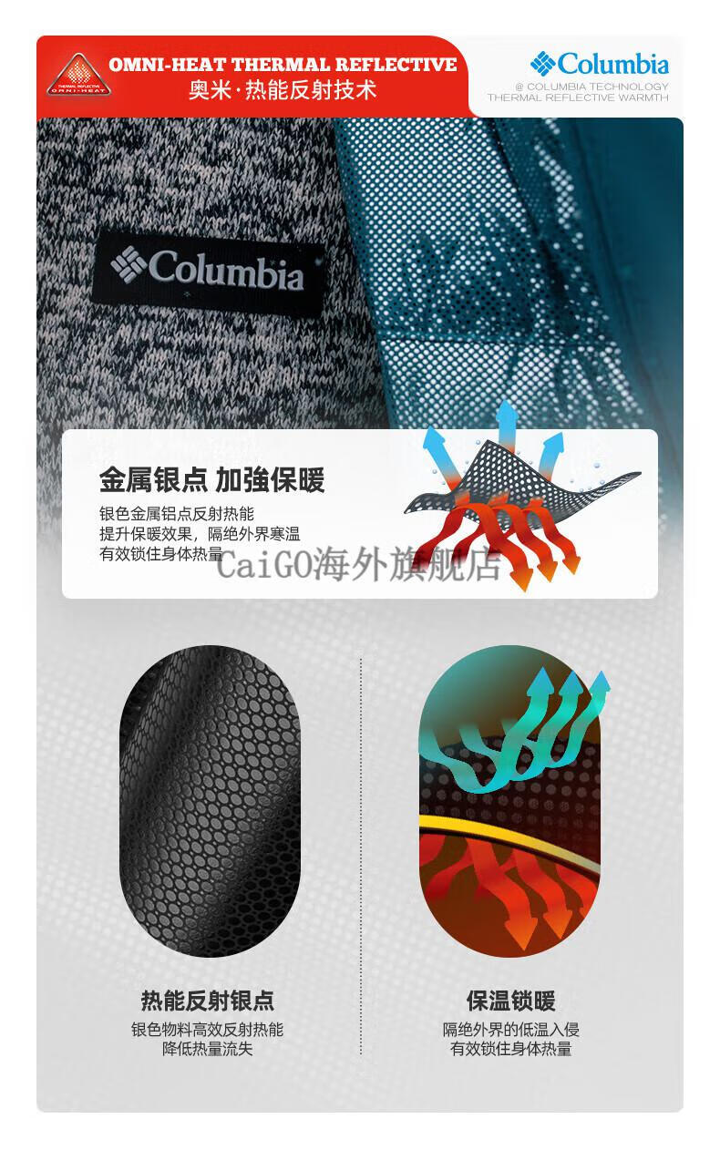 7cb418c011de8346.jpg
