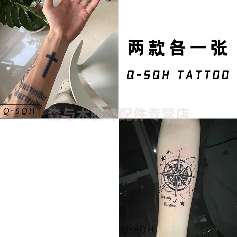 4fcc1410aac5a9d5.jpg