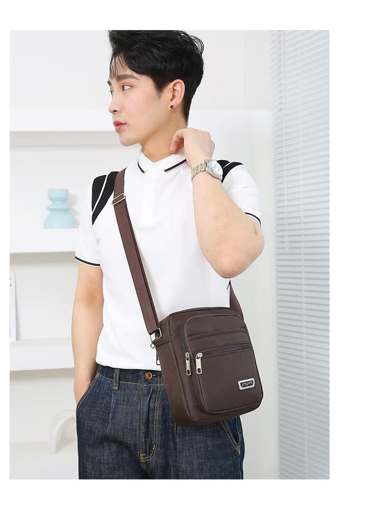 a920143abd09ea65.jpg