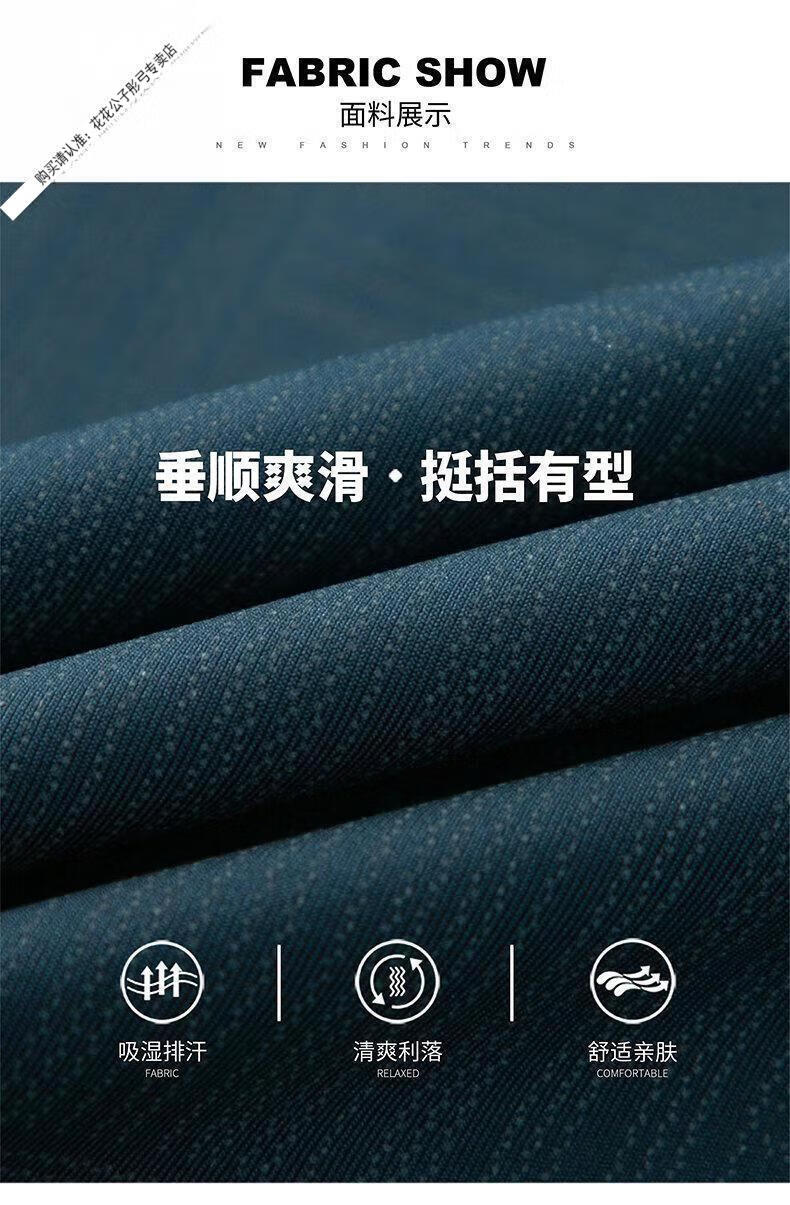ab3983b294f5eebe.jpg