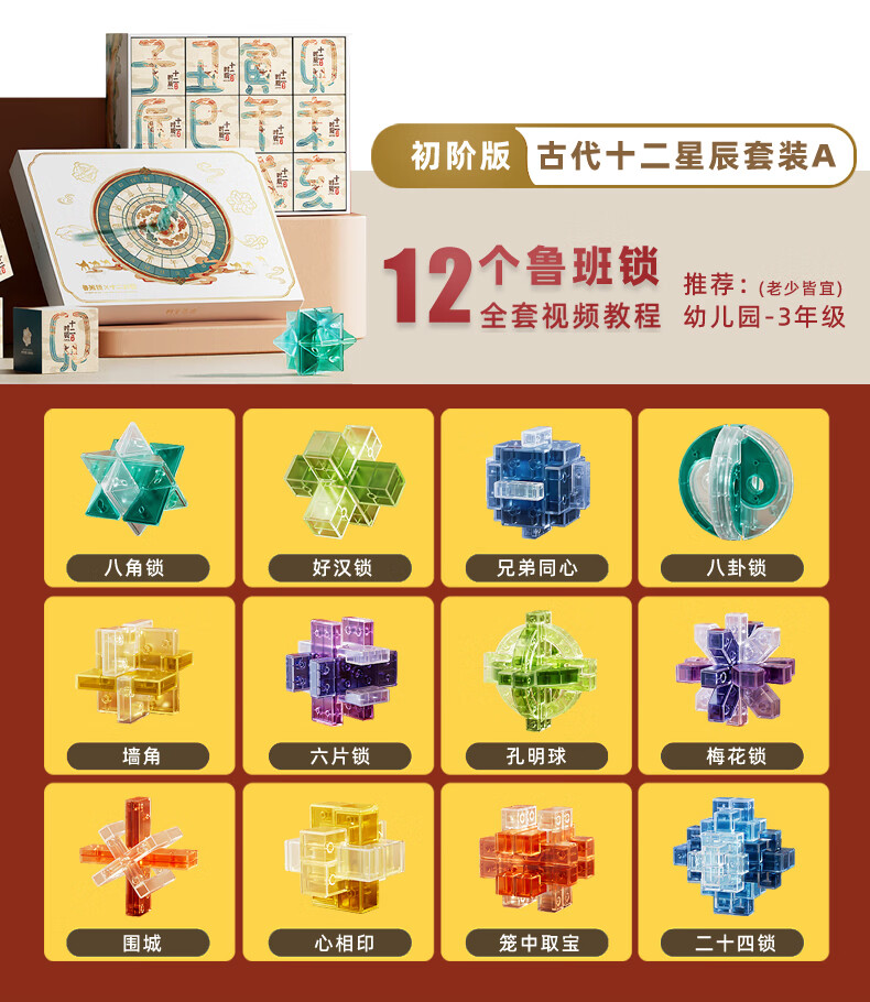 3d06801bac558d19.jpg