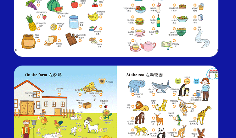 899f1b92b3110b5a.png