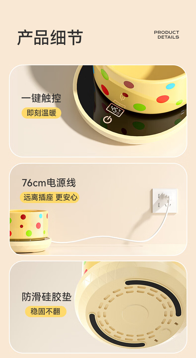 7ecebbc12b33bb1f.jpg
