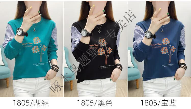9f9ee30ce1327e94.jpg