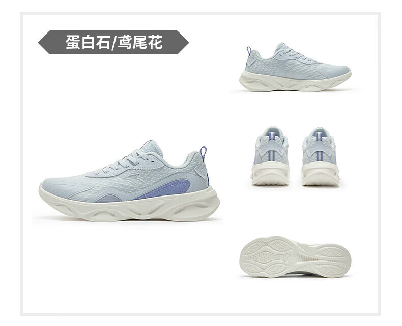 309d9d19a97495e4.jpg