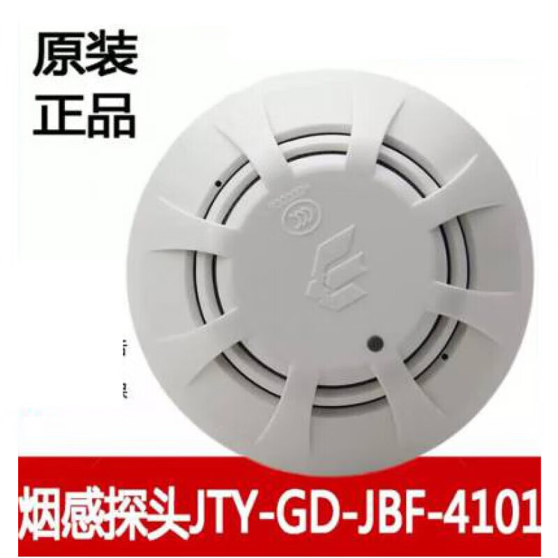 559dbfdd549dc563.jpg