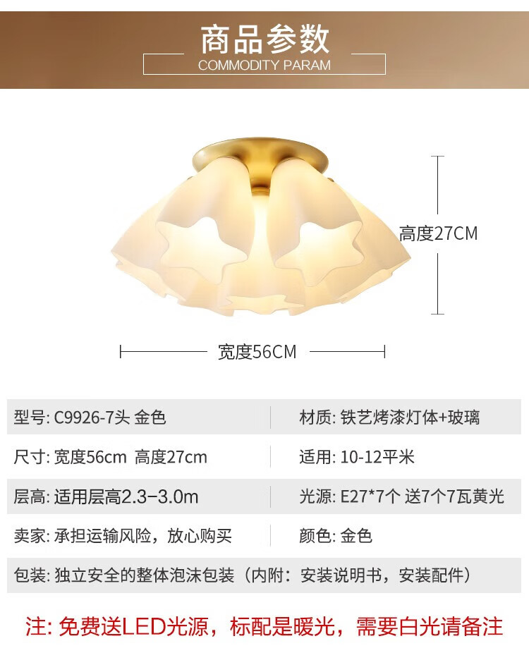 870f5b0125817d9c.jpg