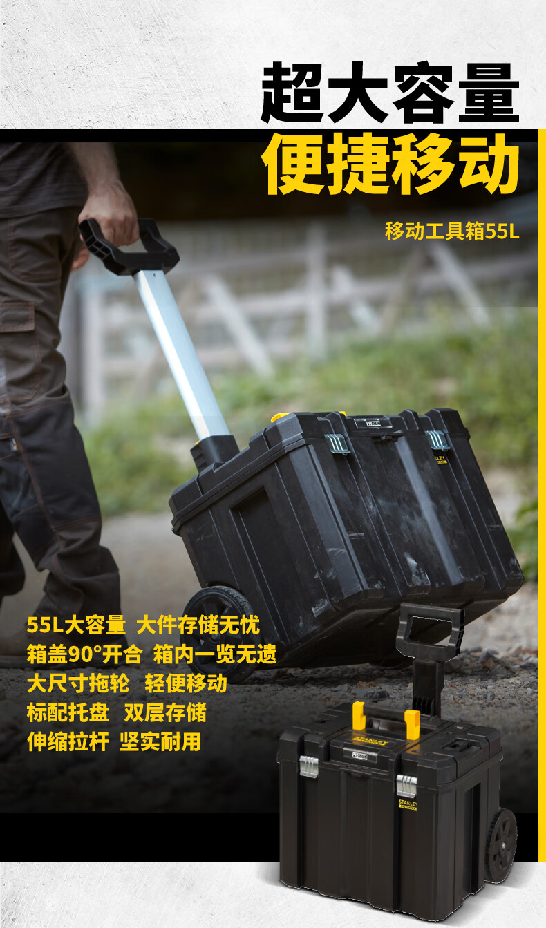 e576bb7855ba0c5a.jpg
