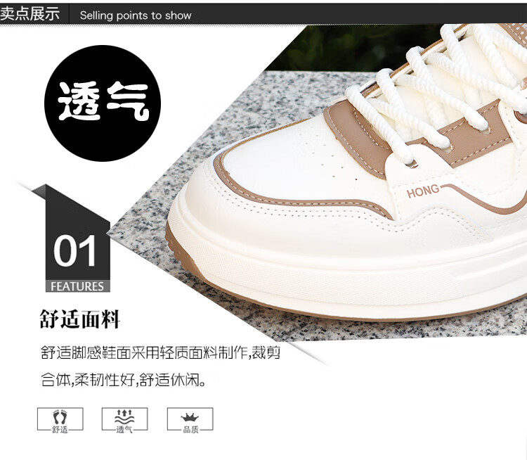 cf520b0fc4e93ed1.jpg