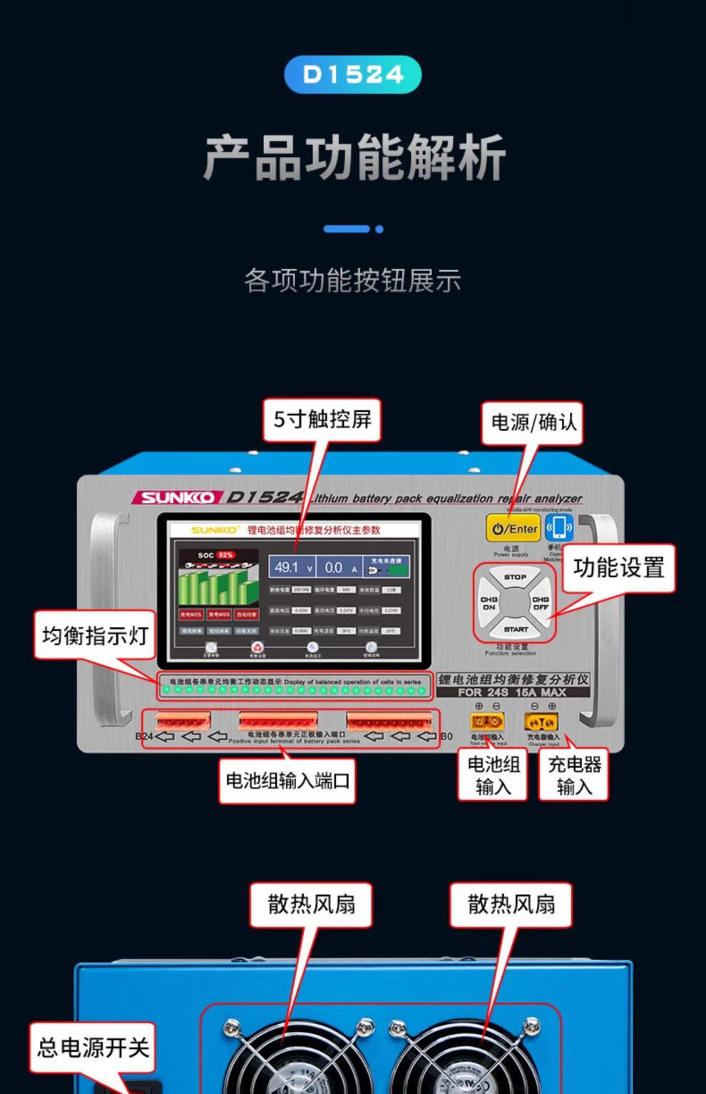 23a59cc74735be49.jpg