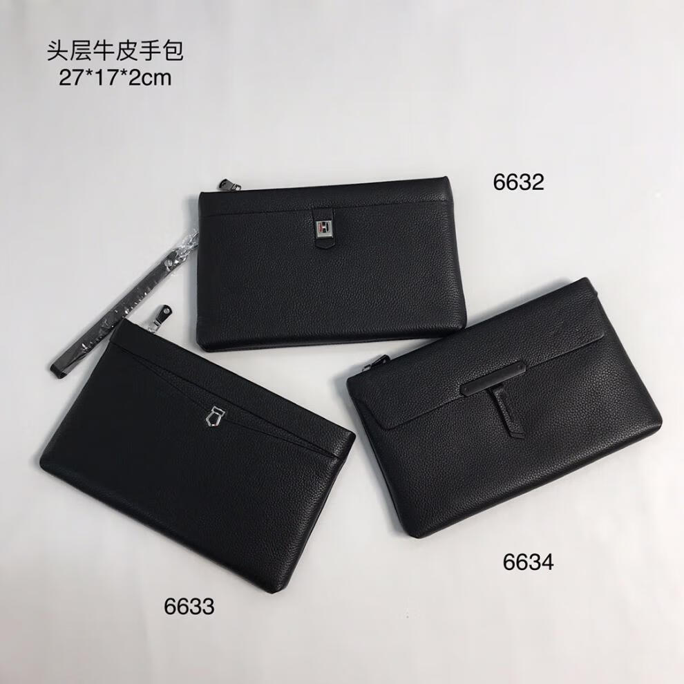 51c68b24a6c534ce.jpg
