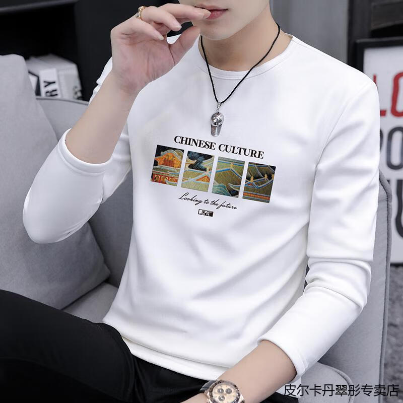 20e1043304f4de2b.jpg