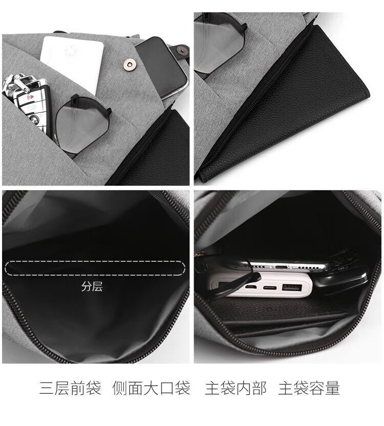 3561420bd758b524.jpg