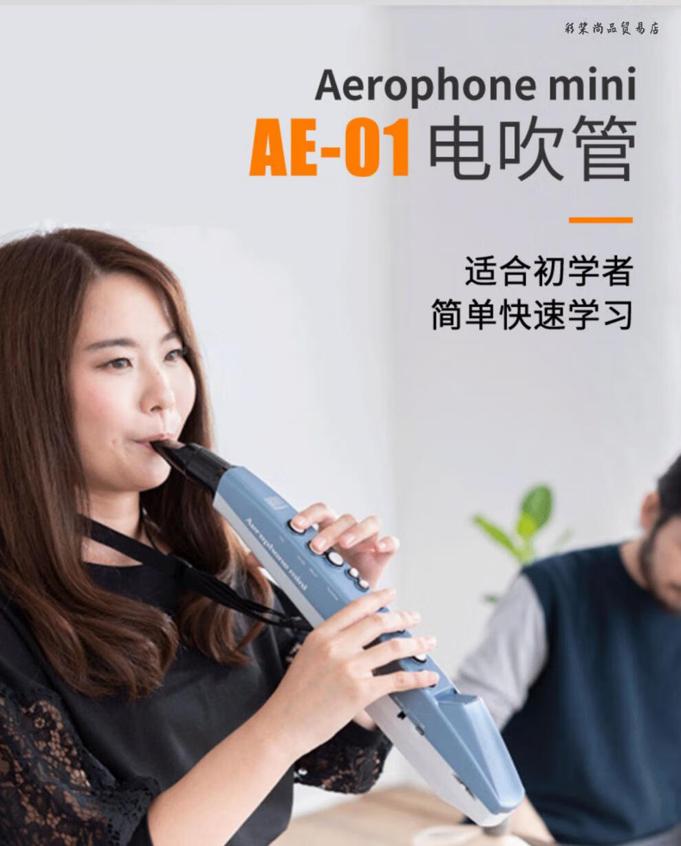 cb57a39b28f28a2e.jpg
