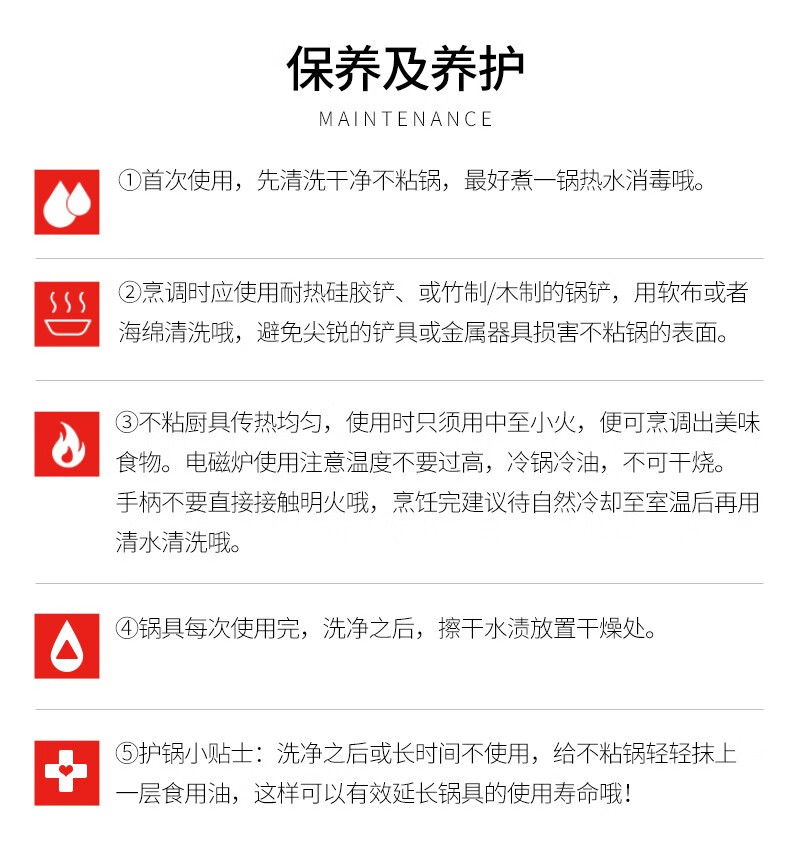 4754d7da1172d476.jpg