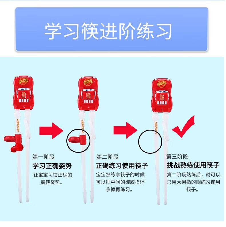 2e953ec31487c9b6.jpg