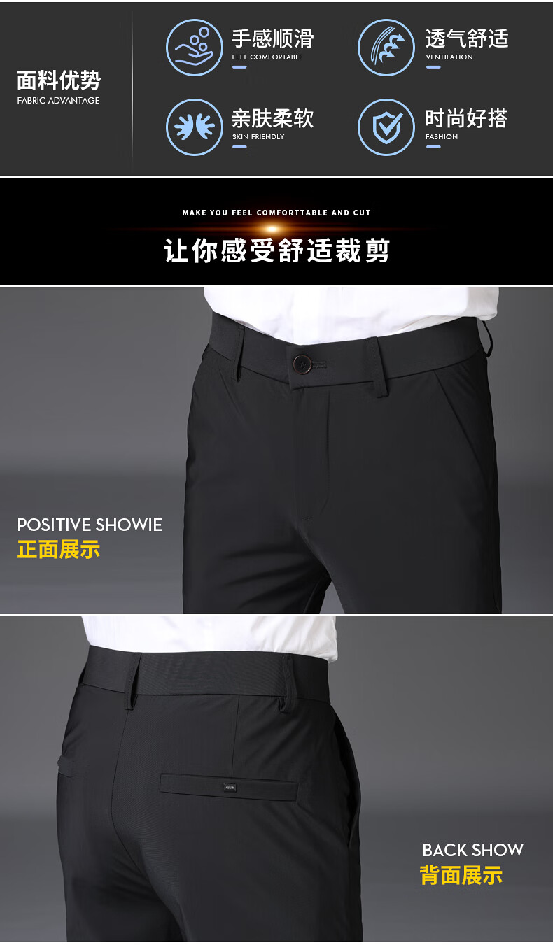 6cf3849e8d27cac3.jpg