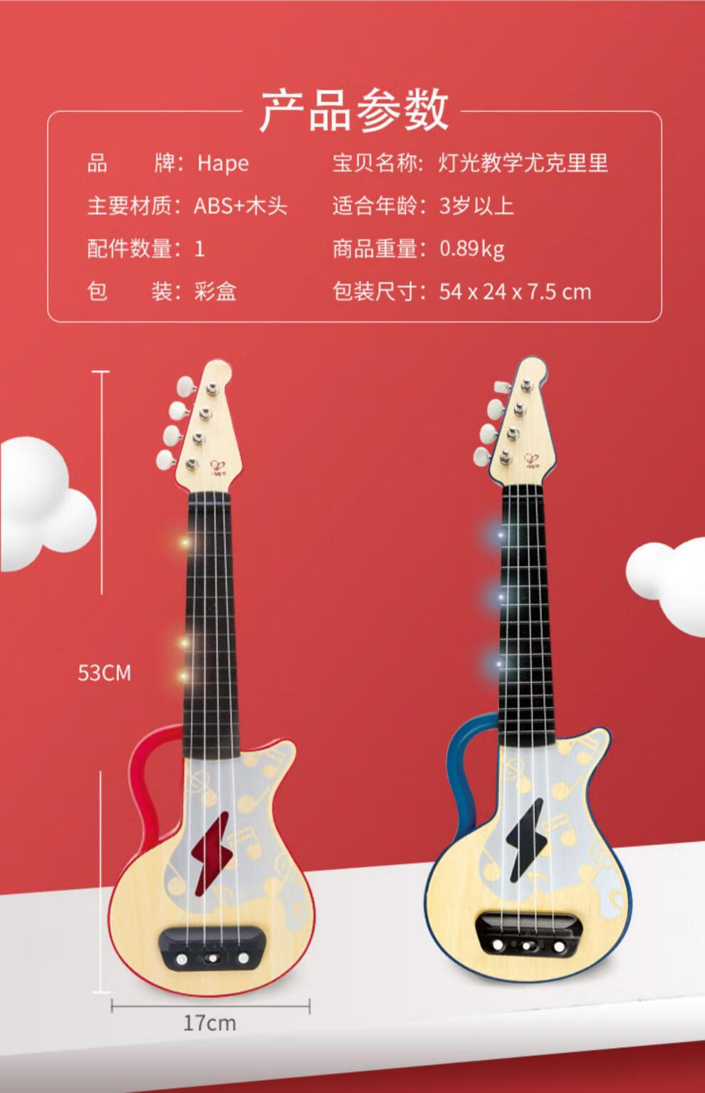 264f707eeb82423a.jpg