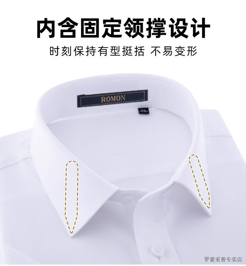 4f3382be4532370a.jpg