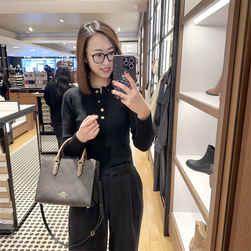3e2048a20c246ac6.jpg