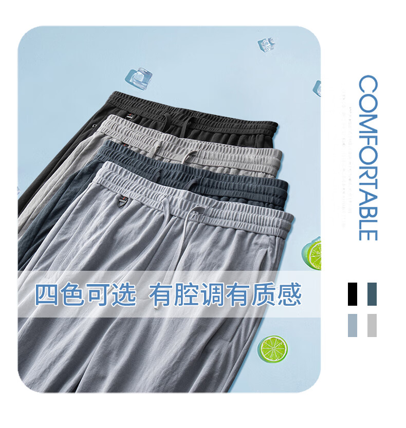 c84455fead4bb0eb.jpg