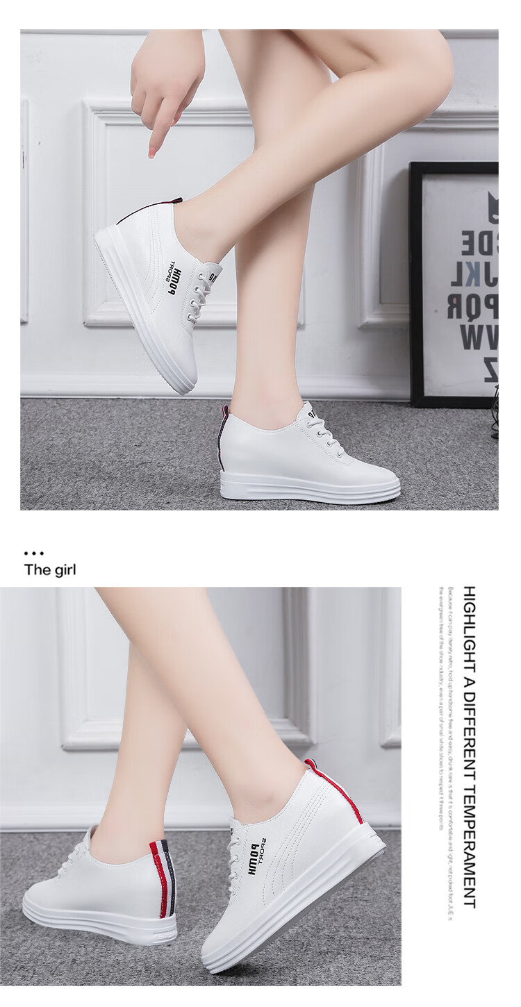 f32406da236f9cbf.jpg