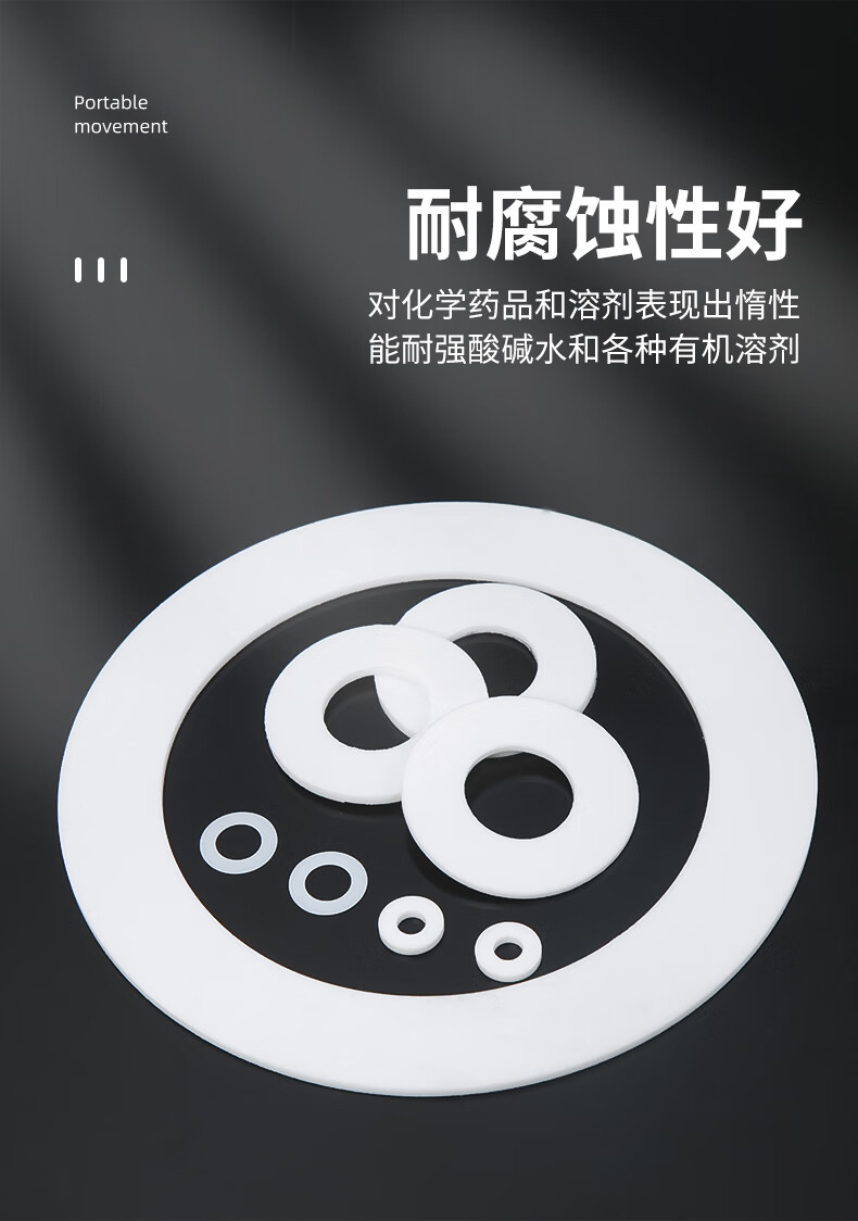 b2bcf65c20de38cf.jpg