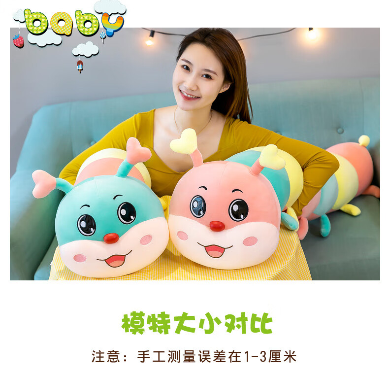 b2bcf65c20de38cf.jpg