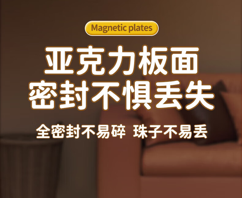 f1a8b39903a62d3c.jpg