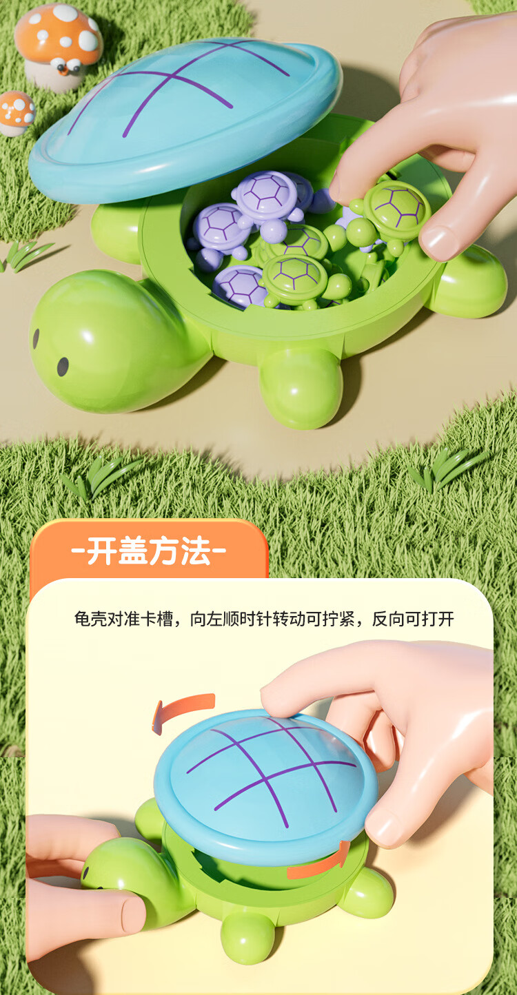 b07f7056d636f6e8.jpg