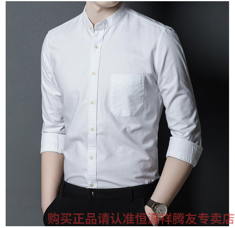 b59634041a948cdf.jpg