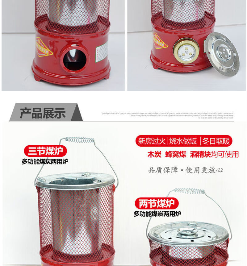 3d5417c2-0ce3-4695-8e08-38c3e10eed62.jpe