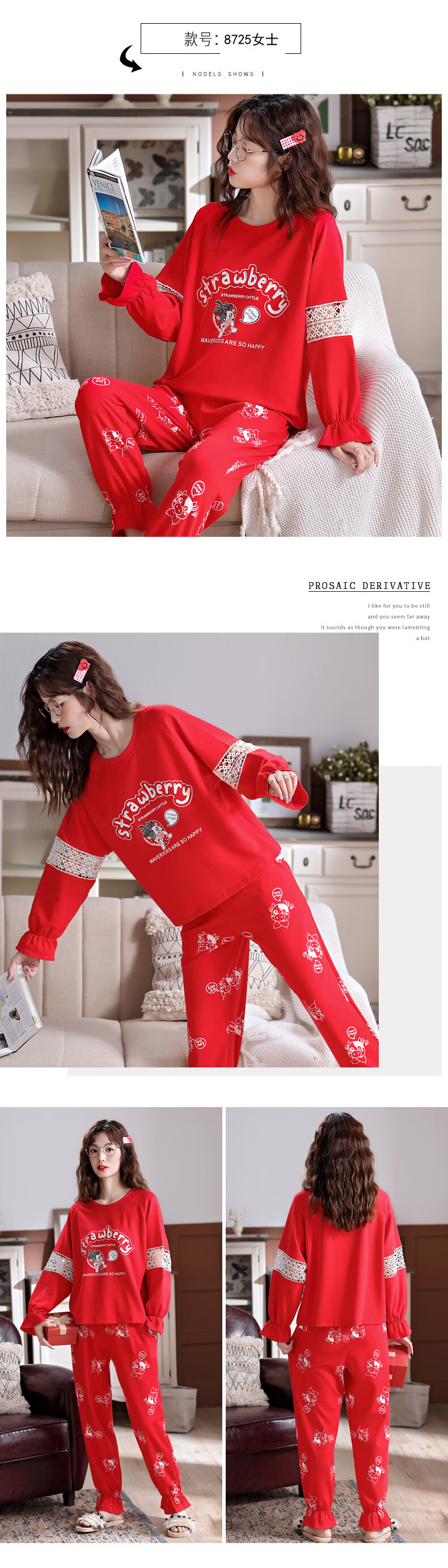 5cee04776e93f664.jpg