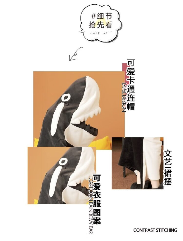 d1eb91f745961e4c.jpg