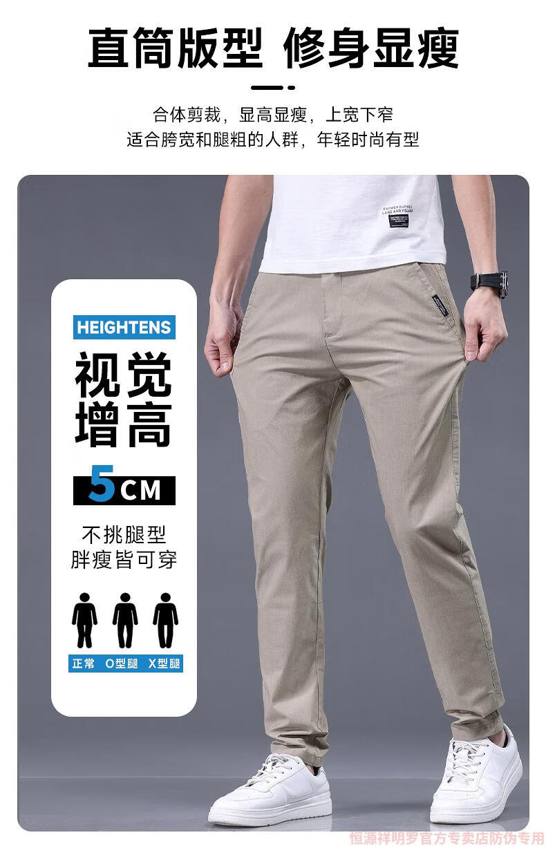 0665d896e5cbd63d.jpg