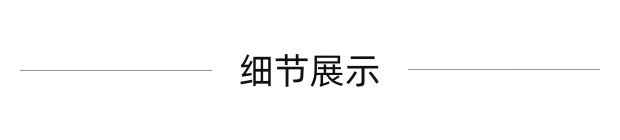 03a5dfef894fc1d1.png