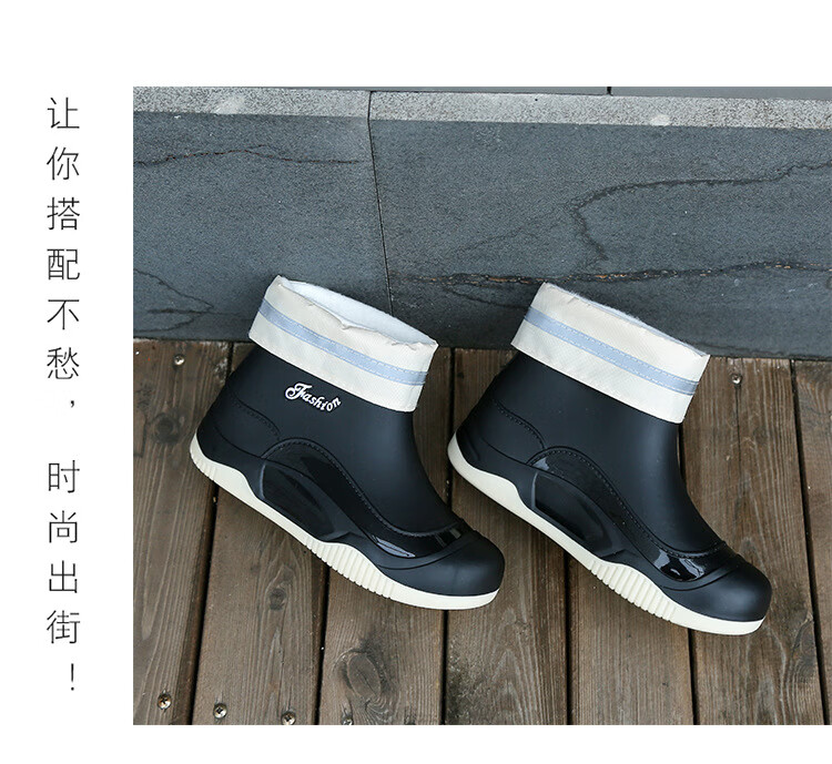 8957a02d7d73cad4.jpg