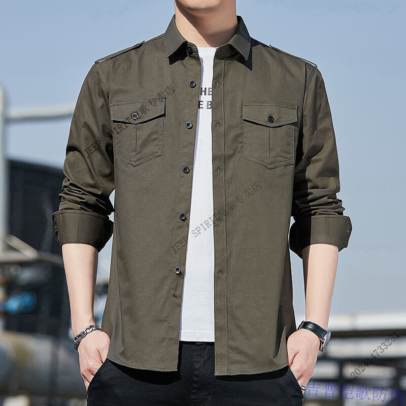 db98980c136554d5.jpg