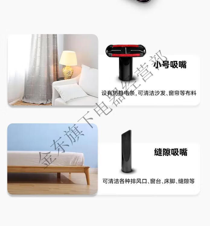 43523178590a9fa2.png