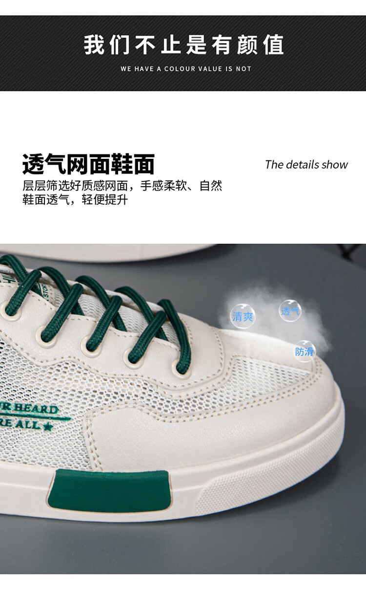 e45d28a14fb3172c.jpg