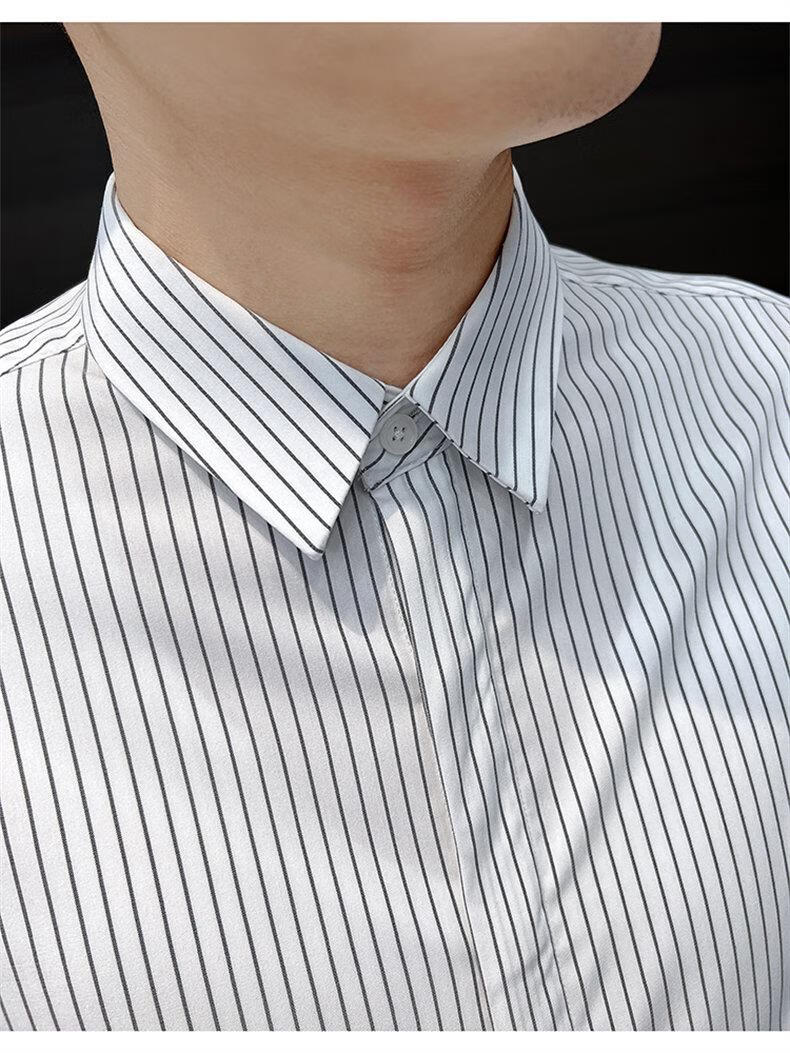 bc67c20847f5e41f.jpg