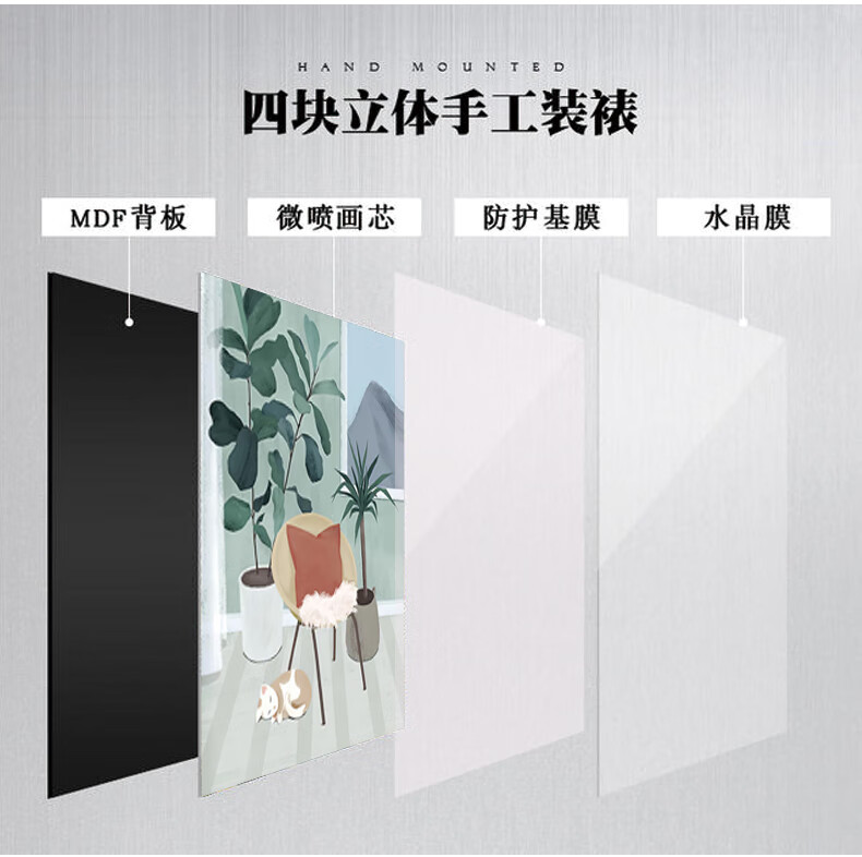 2f98a984c2945bf7.jpg