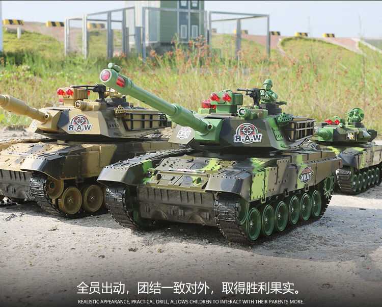 2f98a984c2945bf7.jpg