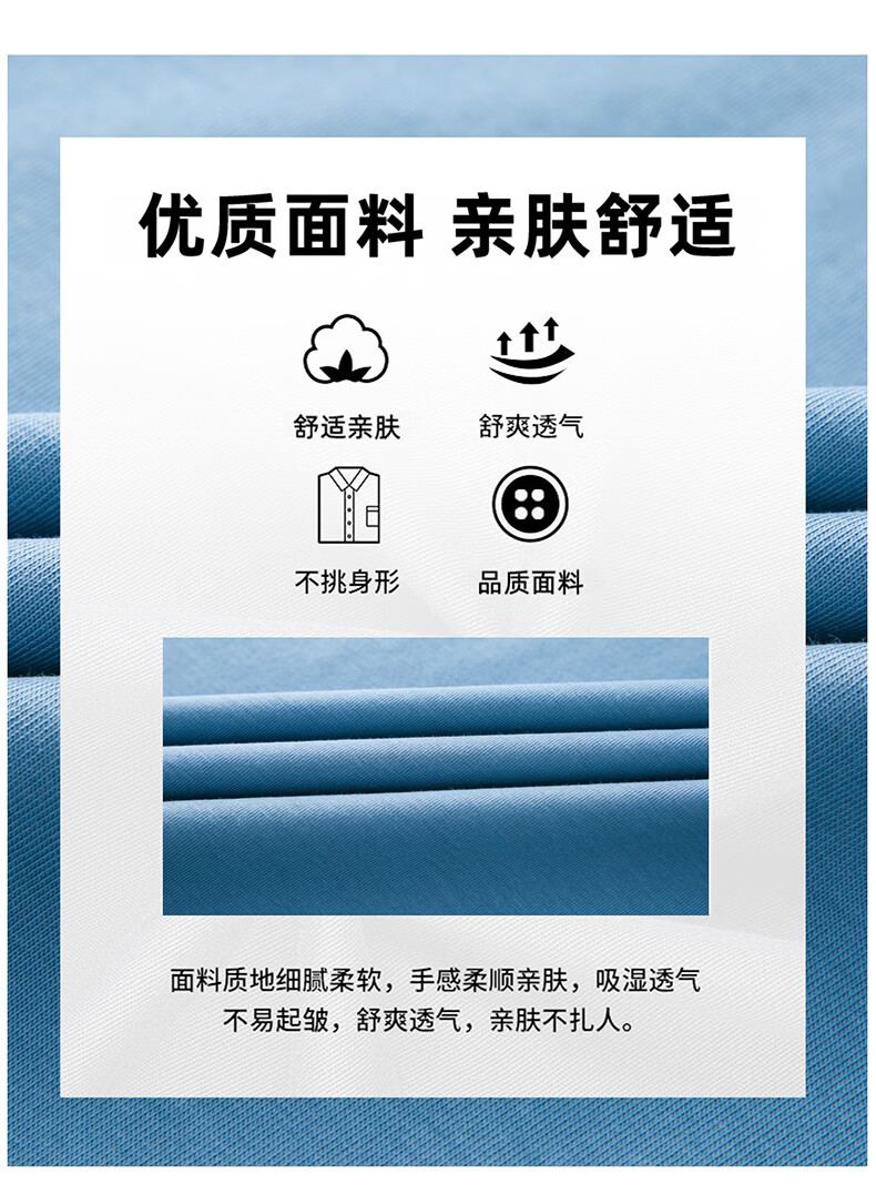 0e2ef7c65870444b.jpg