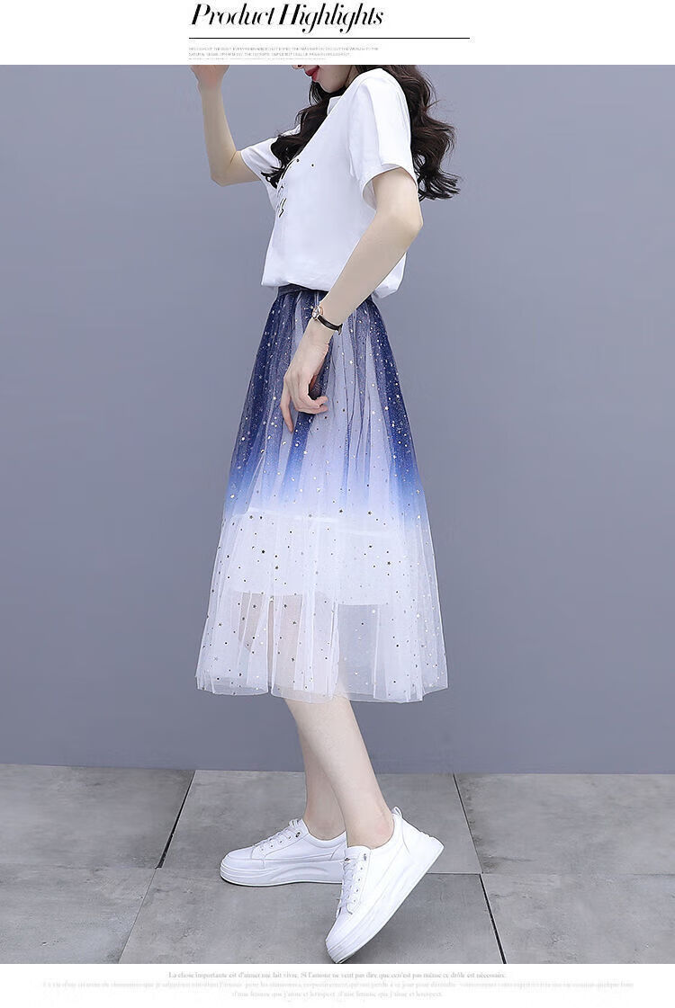 b70808a3c3318fec.jpg