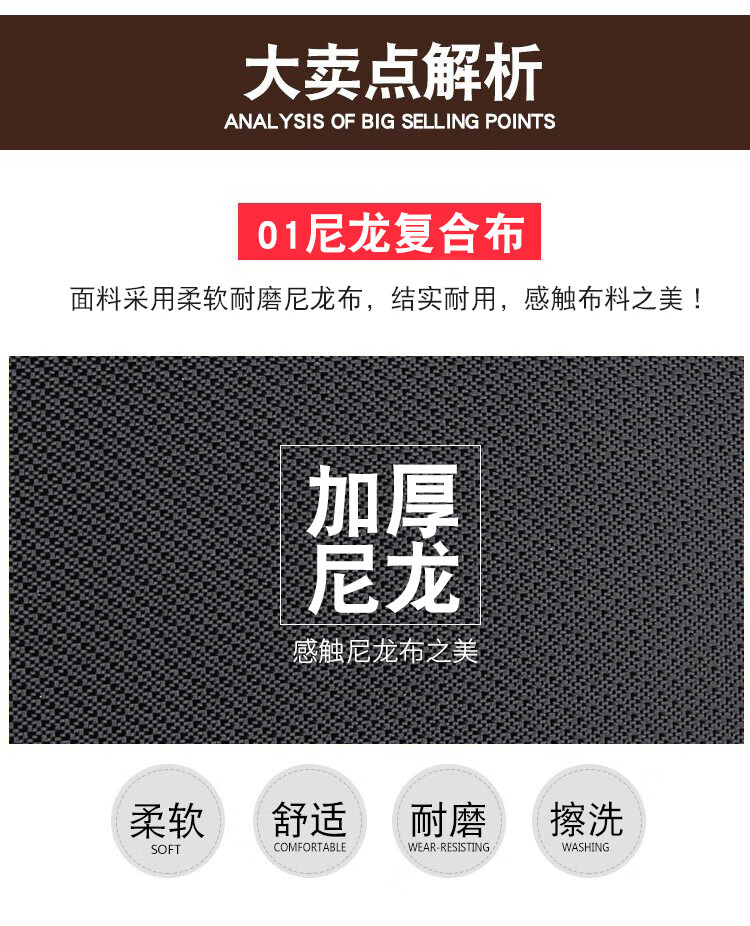 88ffc6c49beab35f.jpg