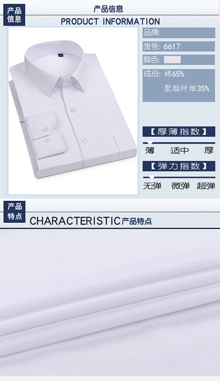 88ffc6c49beab35f.jpg