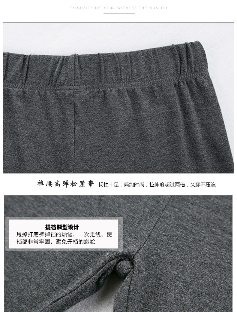 86099be19e83831d.jpg
